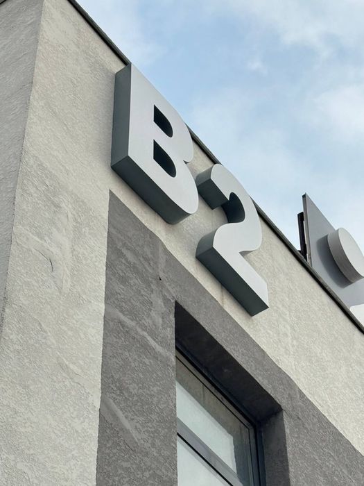 Продается Шоурум С Арендатором Индекс Базар Сергели 22 Квадрат