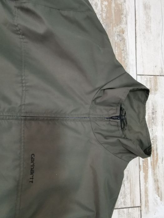 Geaca carhartt L