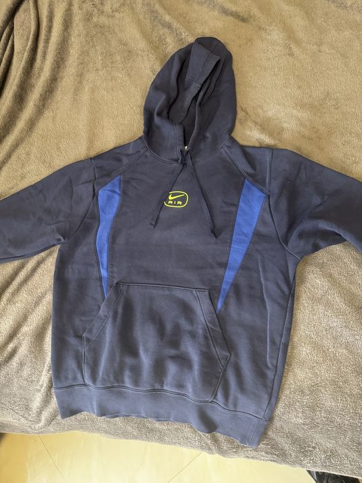 Екип NIKE Оригинален