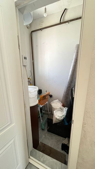 Продаю добротный дом