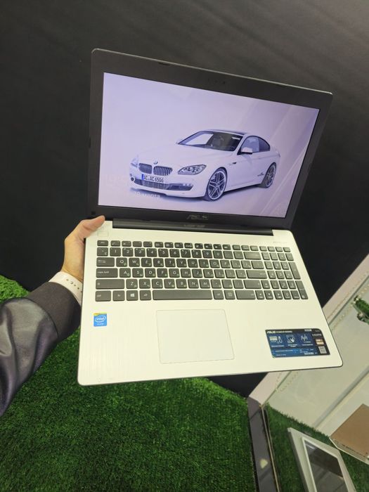 nootbuk kafolati bilan narxini telefonda kellishamiz