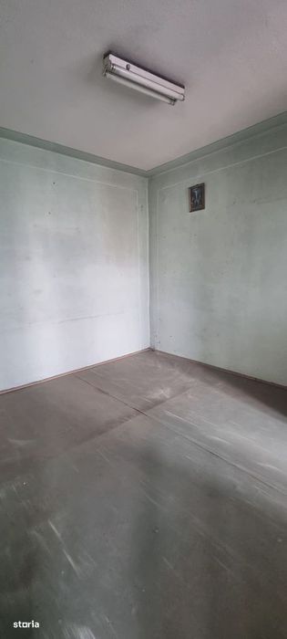 Vand apartament 2 camere, Pitesti, Nord, semidecomandat