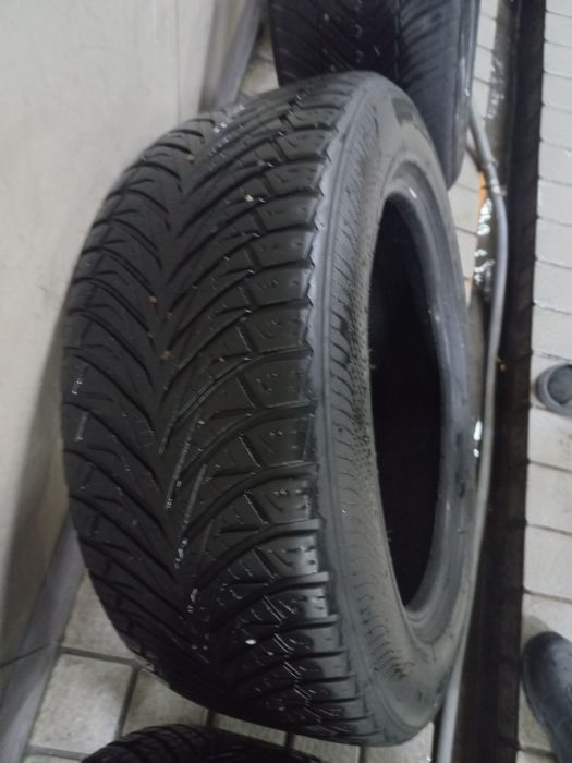 B/u balon malibu 2 dan yechilgan