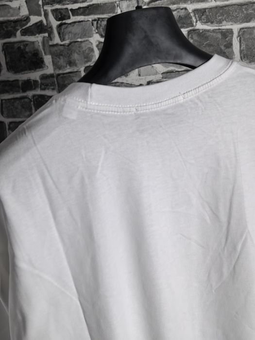 Унисекс тениска НАМАЛЕНА