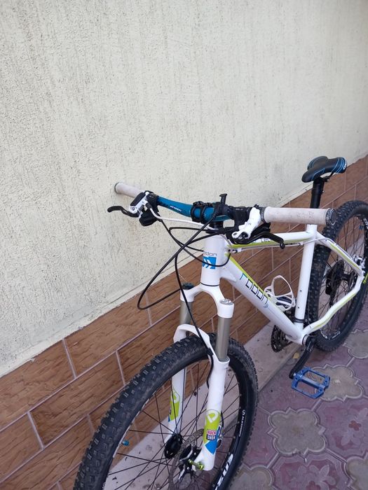 RADON Zr Team 26 цола