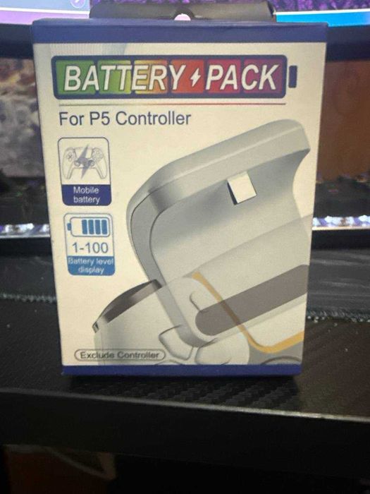 Playstation 5 Slim 1TB