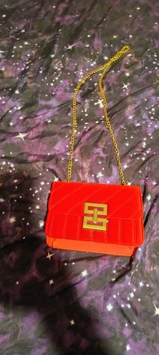 Salopetă și gecuță