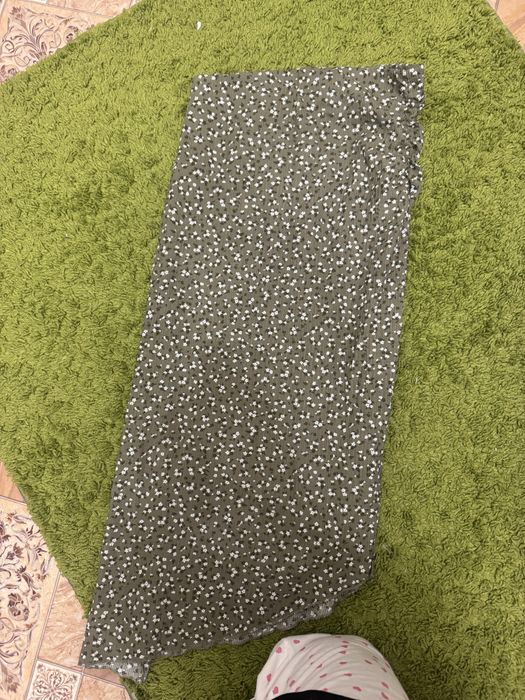 Продам штаны за 1000