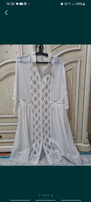 Платье за 5тысяс