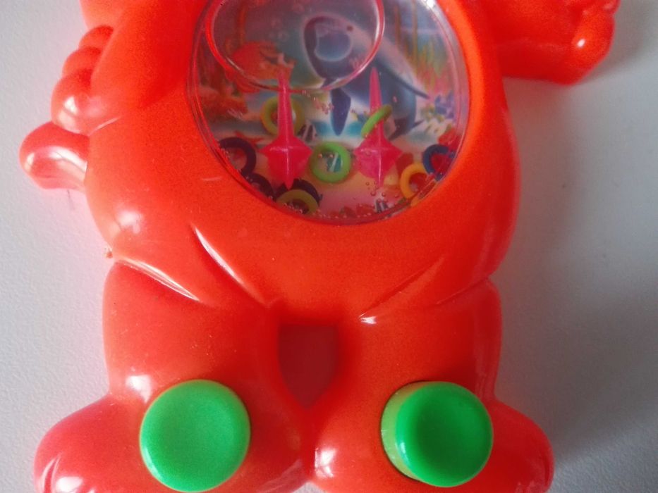 Детски играчки и др .