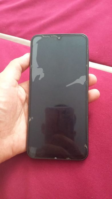 Самсунг А26 5G Samsung