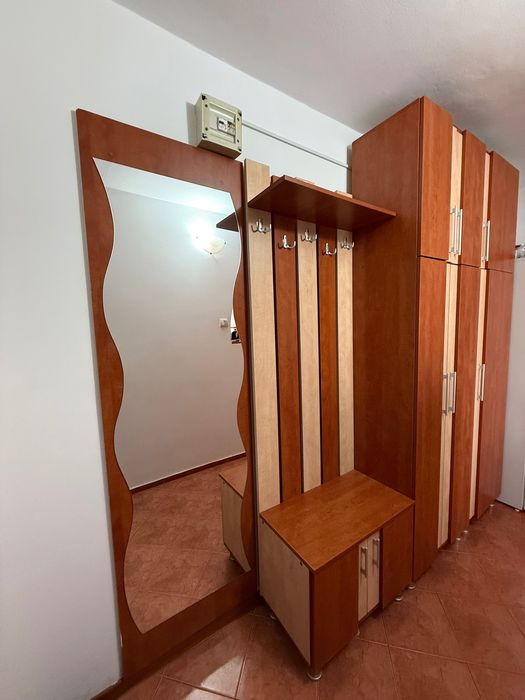 Apartament de vânzare