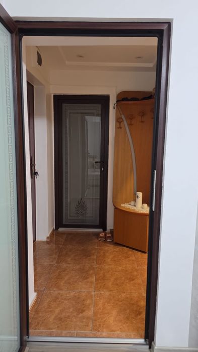 Apartament 1 camera