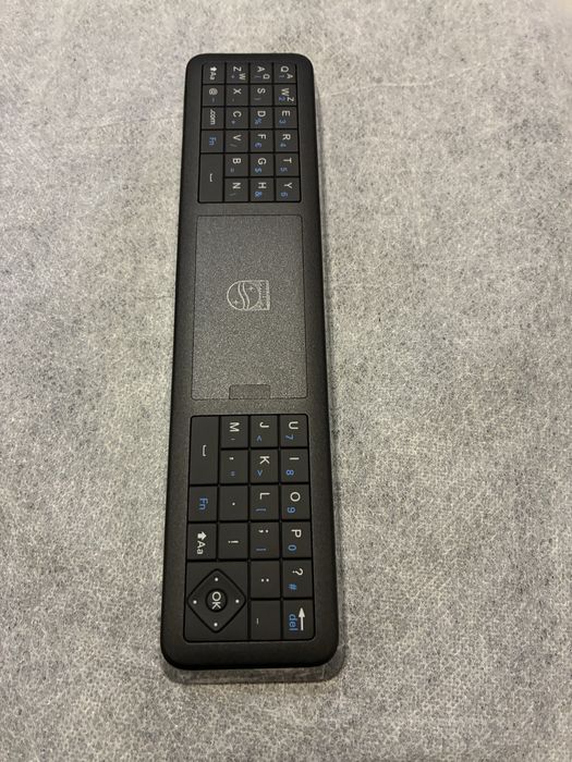 Дистанционно Philips