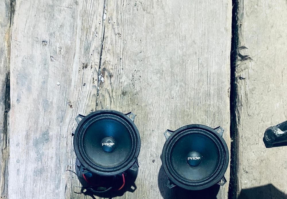 Pride onyx 5 сатылады