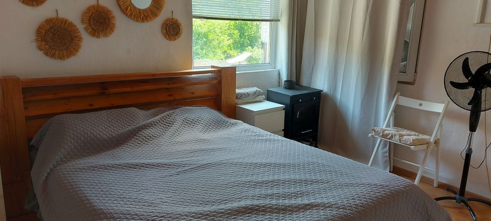 Продава се Къща в Карнобат - 100 кв.м за 700 €/кв.м - Снимка #5