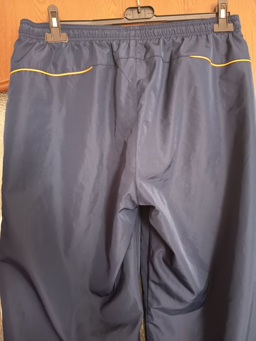 Pantaloni trening Adidas barbati
