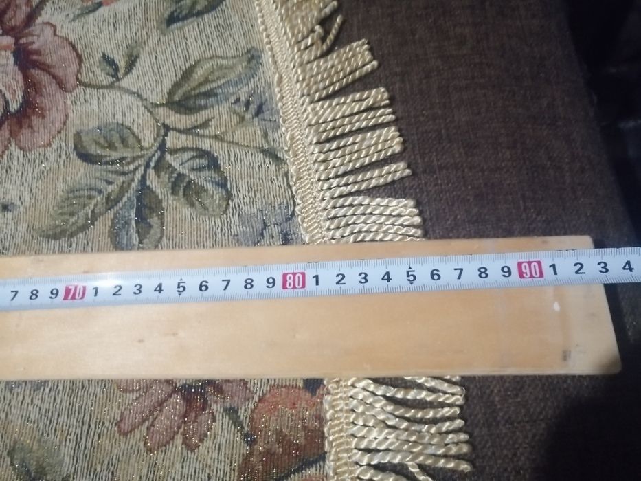 Продам ламели, рейки для кровати