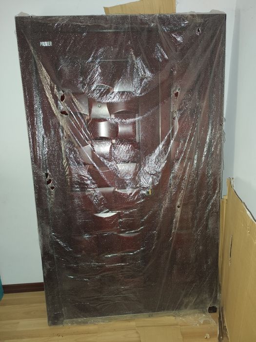 МДФ Темир 2 та Эшиклик Хитойники срочно сотилади