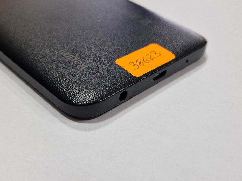 Xiaomi Redmi A1 32GB 2GB RAM Dual