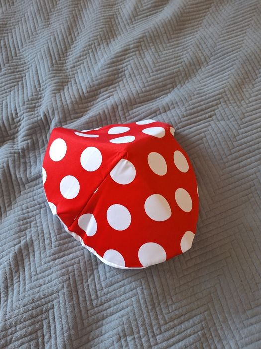 Новогодние костюмы