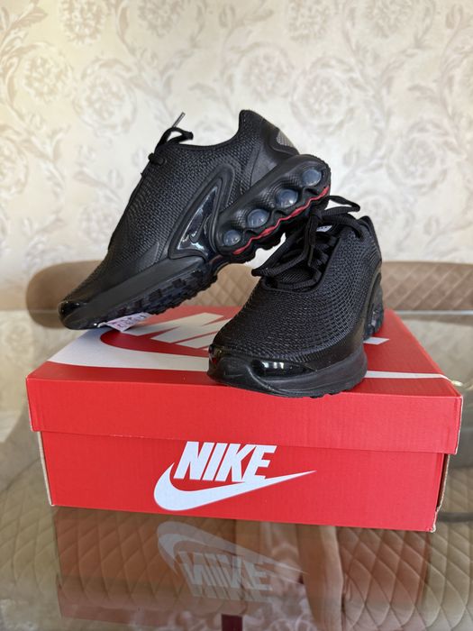 Nike air max DN 37.5