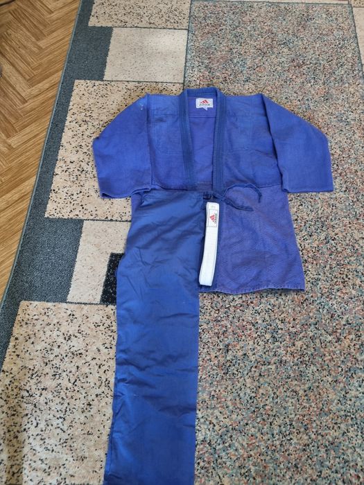 Коллекция набор вещей кимоно