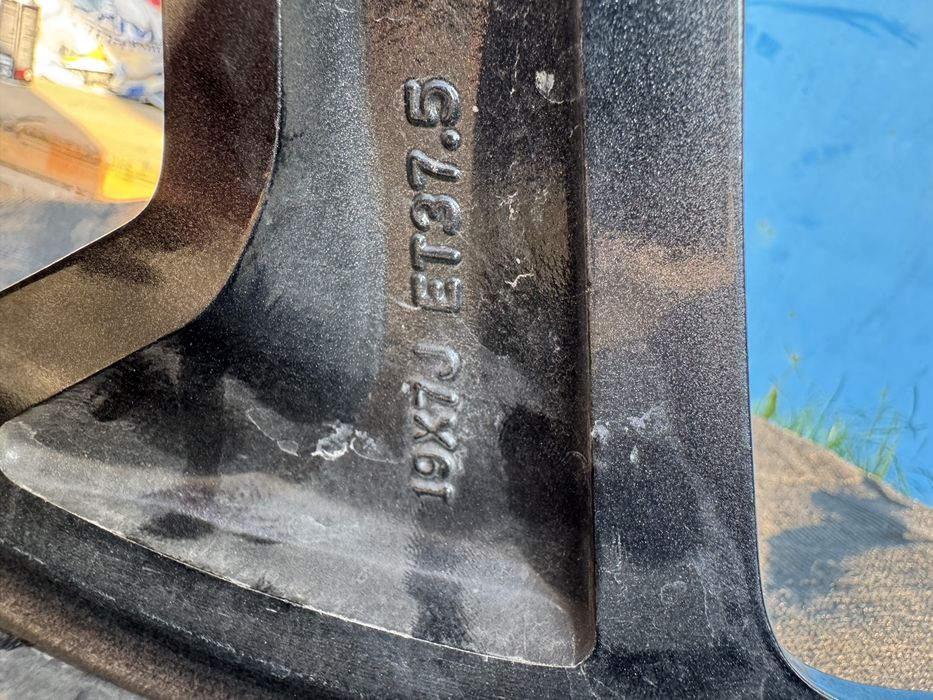 Диски Чанган Cs75plus