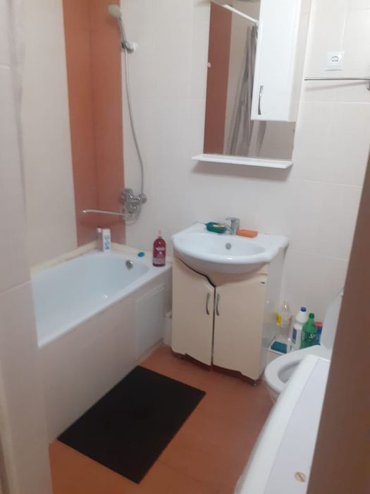 Посуточно, на ночь квартиры район Евразия.