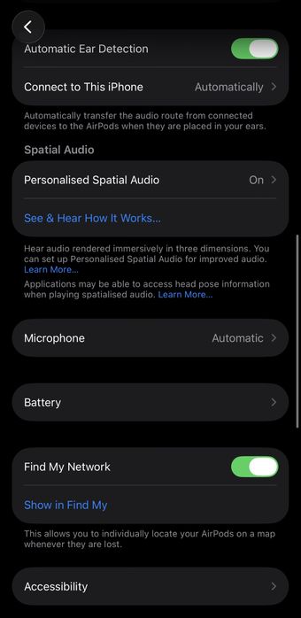Apple Airpods Pro 1-во поколение С ПРОБЛЕМ
