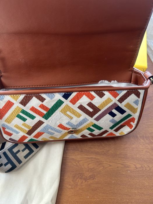 Продается сумка