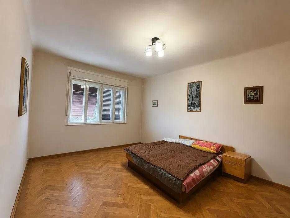 Apartament – Cluj-Napoca - Vedere 4