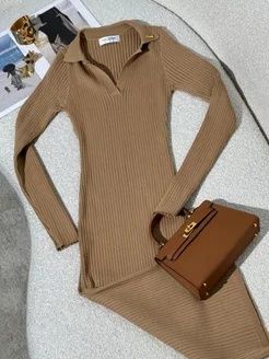 Женская одежда..