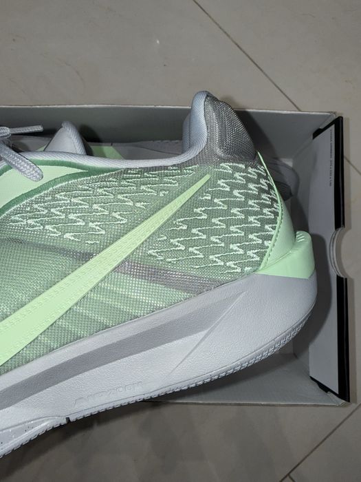 Баскетболни обувки Nike Sabrina 2 "Fresh Mind"