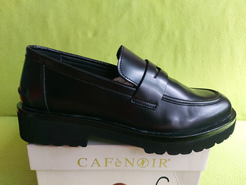 CAFeNOIR-40н-НОВО-Оригинални