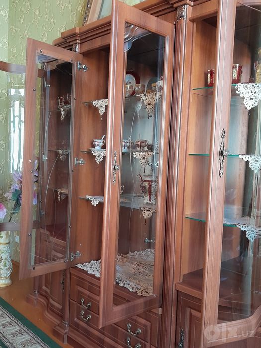 Huvaydo mebeli , holati yaxshi,  buzib, dostavka qilib beriladi