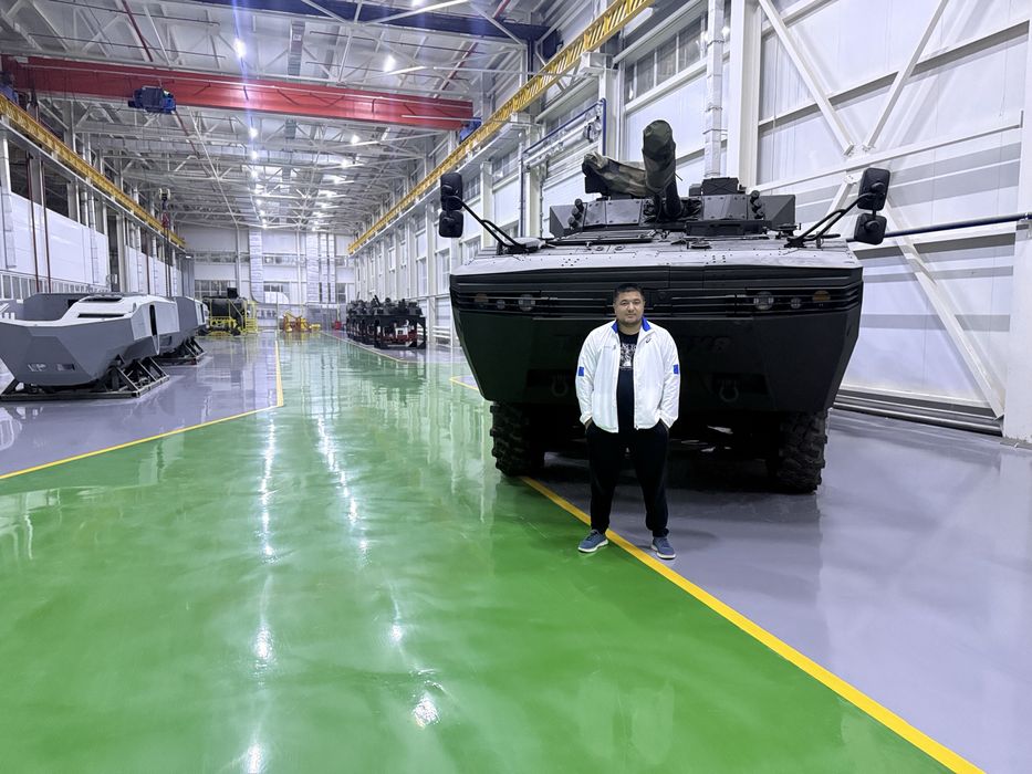 Полимерный пол,эпоксидный полы,наливной пол