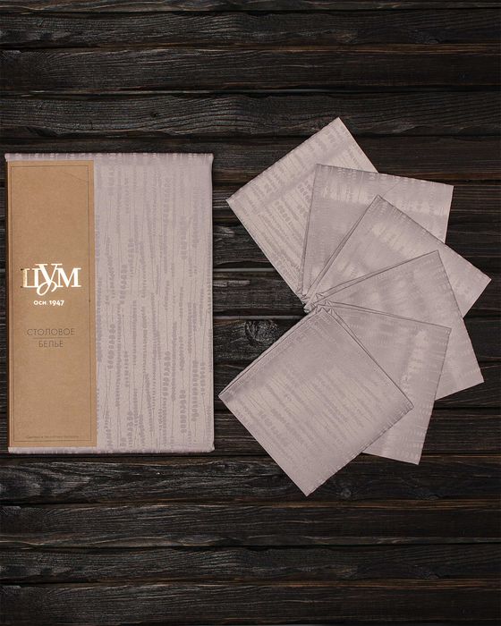 Dasturxon / Скатерть для гостиниц, хостел, HORECA