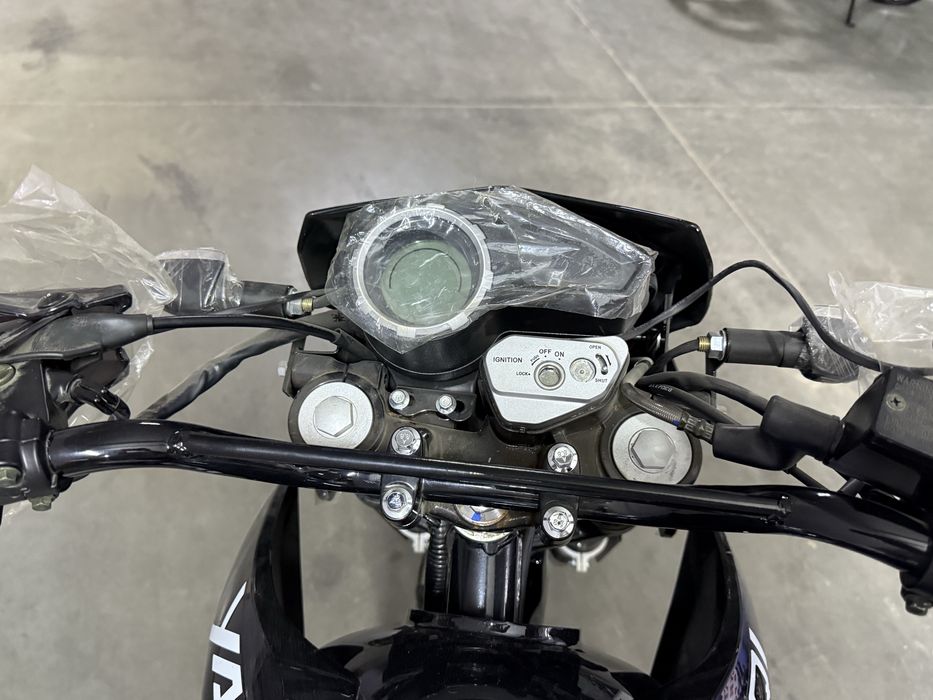 Оптом эндуро YAQI 250-300, Отправка в РФ