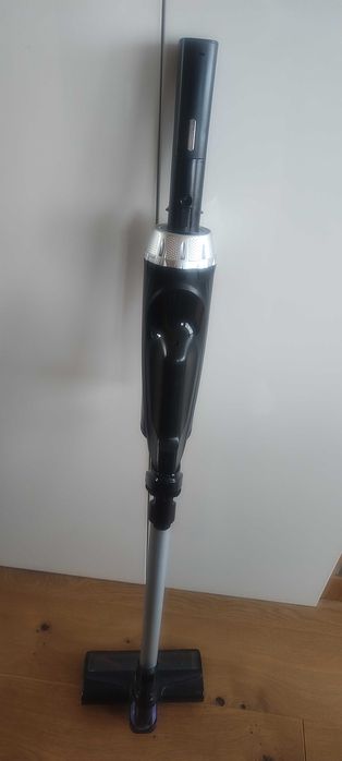 Прахосмукачка Rowenta RH1129WO X-NANO ESSENTIAL