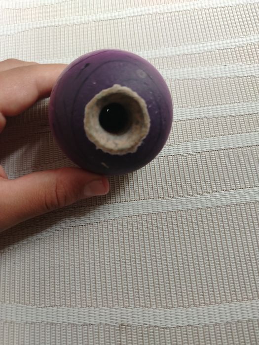Vând tama de X kendama