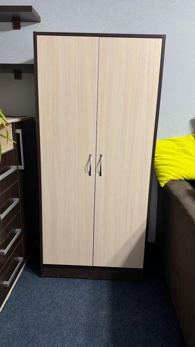 Продам шкаф подставка для телевизора