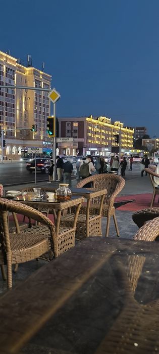 Комната во времянке, район ТД Тулпар