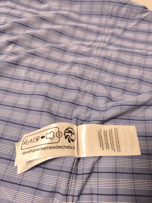 Нова Мъжка риза Ralph Lauren / Ралф Лоран