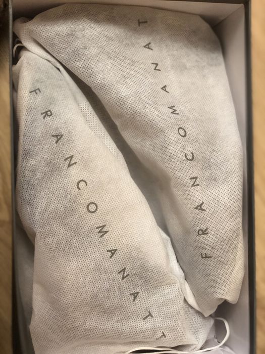 Новый туфли!!!