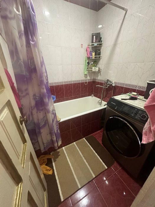 Сотилади  Коракамиш 2/5 Ало туйхона 2.хонали  Аделний ход