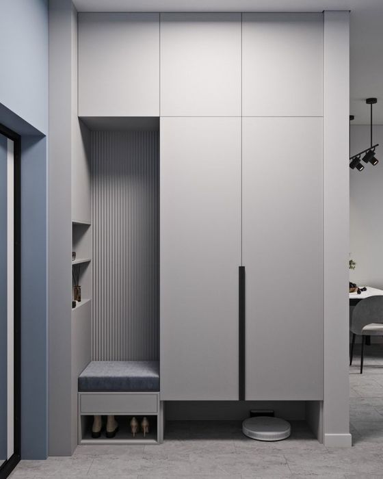 Shkaf va mebel yasaymiz | Mebel na zakaz Toshkent