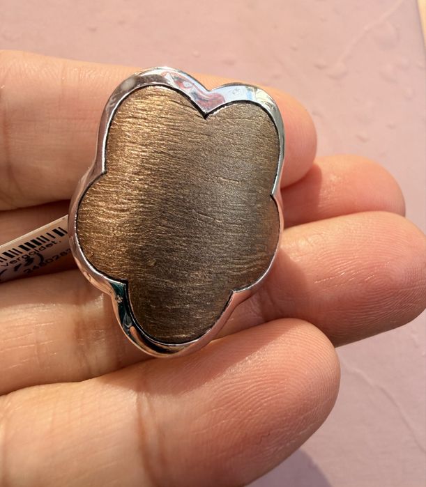 Серебро настоящее 925