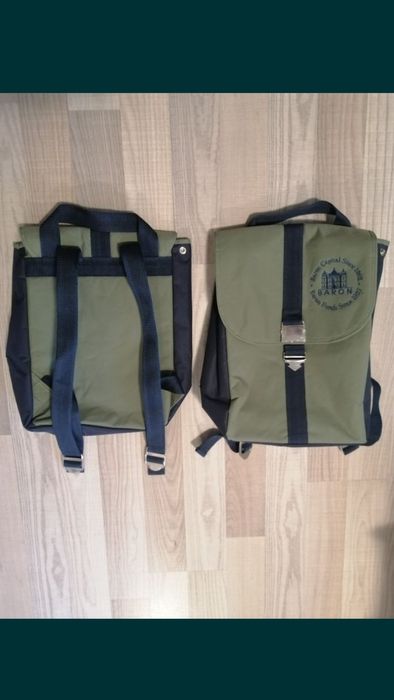 Rucsac baieti ghiozdan