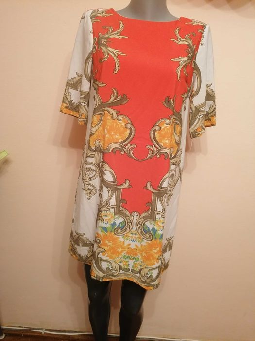 Rochie Asos marimea 10uk, 38-M